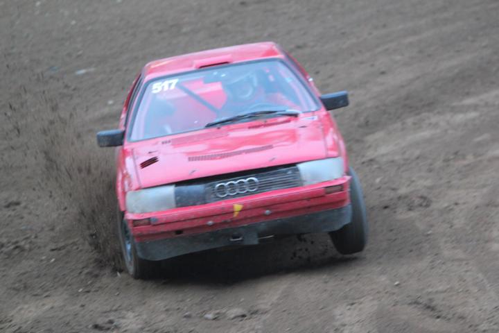 DM_ILP_Matschenberg 1658.JPG